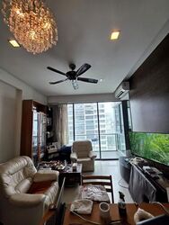 The Citrine (D12), Apartment #631564401